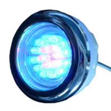 Led Spa Lights